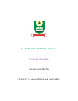 MEASUREMENT AND EVALUATION.pdf
